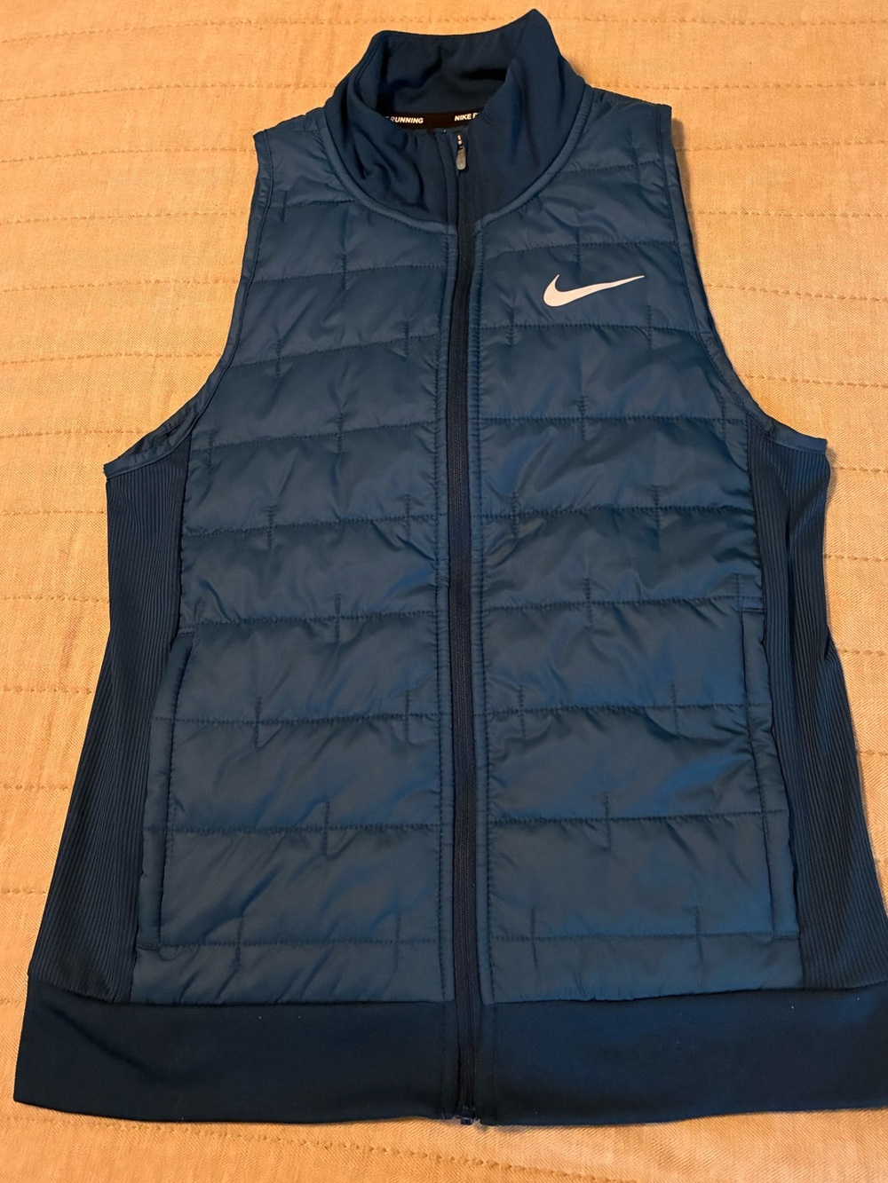 Nike Women’s Running Vest